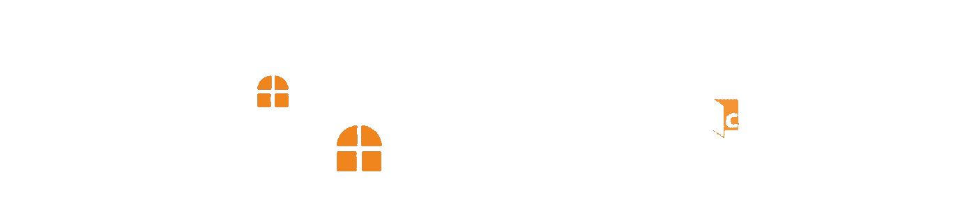 RentSelect — Powered by Bethesda Cares