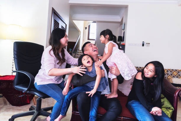 Eviction Prevention — Bethesda Cares